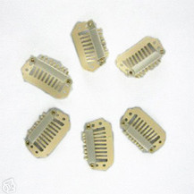 http://test.markethairextension.com/hair_images/Blonde_Clips_8_Product.jpg