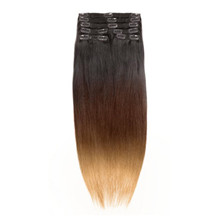 http://test.markethairextension.com/hair_images/Clip-In-Straight-Natural-Black-Light-Auburn-Strawberry-Blonde-Omber-Hair-Extension_Product.jpg