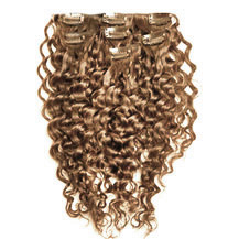 http://test.markethairextension.com/hair_images/Clip_In_Hair_Extension_Curly_12_Product.jpg
