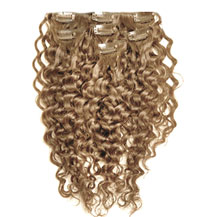http://test.markethairextension.com/hair_images/Clip_In_Hair_Extension_Curly_16_Product.jpg