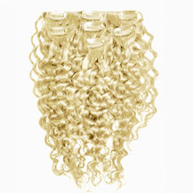 http://test.markethairextension.com/hair_images/Clip_In_Hair_Extension_Curly_613_Product.jpg