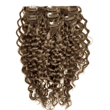 http://test.markethairextension.com/hair_images/Clip_In_Hair_Extension_Curly_8_Product.jpg