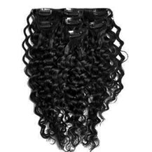 http://test.markethairextension.com/hair_images/Clip_In_Hair_Extension_Curly_Jet_Black_Product.jpg
