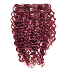 http://test.markethairextension.com/hair_images/Clip_In_Hair_Extension_Curly_bug_Product.jpg