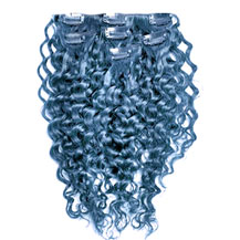 http://test.markethairextension.com/hair_images/Clip_In_Hair_Extension_Curly_lightblue_Product.jpg