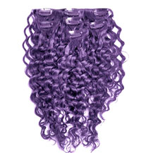 http://test.markethairextension.com/hair_images/Clip_In_Hair_Extension_Curly_lila_Product.jpg