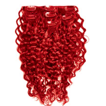 http://test.markethairextension.com/hair_images/Clip_In_Hair_Extension_Curly_red_Product.jpg