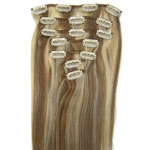 http://test.markethairextension.com/hair_images/Clip_In_Hair_Extension_Straight_12-613_Product.jpg