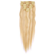 http://test.markethairextension.com/hair_images/Clip_In_Hair_Extension_Straight_18613_Product.jpg