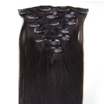 http://test.markethairextension.com/hair_images/Clip_In_Hair_Extension_Straight_1b_Product.jpg