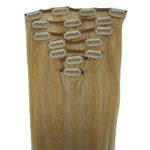 http://test.markethairextension.com/hair_images/Clip_In_Hair_Extension_Straight_27-613_Product.jpg