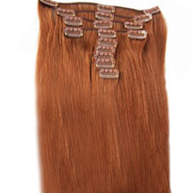 http://test.markethairextension.com/hair_images/Clip_In_Hair_Extension_Straight_30_Product.jpg