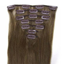 http://test.markethairextension.com/hair_images/Clip_In_Hair_Extension_Straight_6_Product.jpg