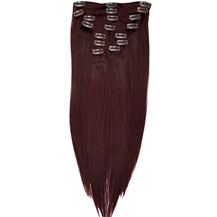 http://test.markethairextension.com/hair_images/Clip_In_Hair_Extension_Straight_99j_Product.jpg