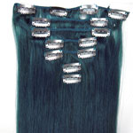 http://test.markethairextension.com/hair_images/Clip_In_Hair_Extension_Straight_blue_Product.jpg