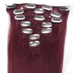 http://test.markethairextension.com/hair_images/Clip_In_Hair_Extension_Straight_bug_Product.jpg