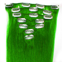http://test.markethairextension.com/hair_images/Clip_In_Hair_Extension_Straight_green_Product.jpg