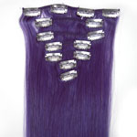 http://test.markethairextension.com/hair_images/Clip_In_Hair_Extension_Straight_lila_Product.jpg
