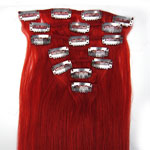 http://test.markethairextension.com/hair_images/Clip_In_Hair_Extension_Straight_red_Product.jpg