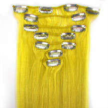 http://test.markethairextension.com/hair_images/Clip_In_Hair_Extension_Straight_yellow_Product.jpg