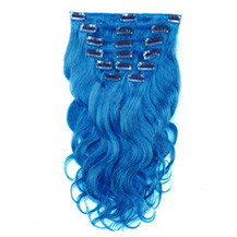 http://test.markethairextension.com/hair_images/Clip_In_Hair_Extension_Wave_lightblue_Product.jpg