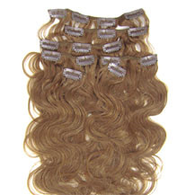 http://test.markethairextension.com/hair_images/Clip_In_Hair_Extension_Wavy_12_Product.jpg