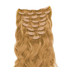 http://test.markethairextension.com/hair_images/Clip_In_Hair_Extension_Wavy_16_Product.jpg