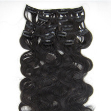 http://test.markethairextension.com/hair_images/Clip_In_Hair_Extension_Wavy_1B_Product.jpg
