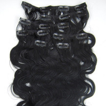 http://test.markethairextension.com/hair_images/Clip_In_Hair_Extension_Wavy_1_Product.jpg