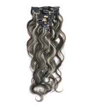 http://test.markethairextension.com/hair_images/Clip_In_Hair_Extension_Wavy_1b-613_Product.jpg
