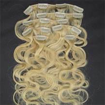 http://test.markethairextension.com/hair_images/Clip_In_Hair_Extension_Wavy_24_Product.jpg