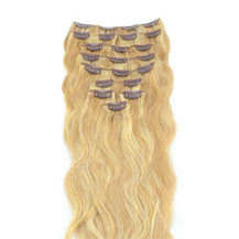http://test.markethairextension.com/hair_images/Clip_In_Hair_Extension_Wavy_27-613_Product.jpg