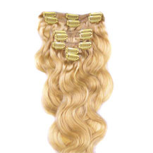 http://test.markethairextension.com/hair_images/Clip_In_Hair_Extension_Wavy_27_Product.jpg