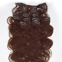 http://test.markethairextension.com/hair_images/Clip_In_Hair_Extension_Wavy_33_Product.jpg