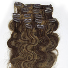 http://test.markethairextension.com/hair_images/Clip_In_Hair_Extension_Wavy_4-27_Product.jpg