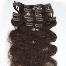 http://test.markethairextension.com/hair_images/Clip_In_Hair_Extension_Wavy_4_Product.jpg