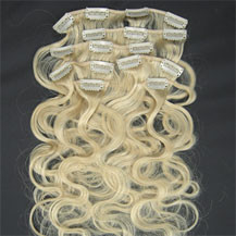 http://test.markethairextension.com/hair_images/Clip_In_Hair_Extension_Wavy_60_Product.jpg