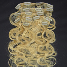 http://test.markethairextension.com/hair_images/Clip_In_Hair_Extension_Wavy_613_Product.jpg
