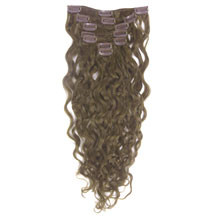 http://test.markethairextension.com/hair_images/Clip_In_Hair_Extension_Wavy_6_Product.jpg