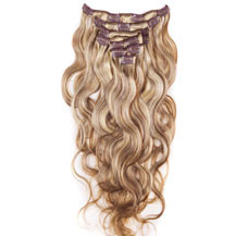 http://test.markethairextension.com/hair_images/Clip_In_Hair_Extension_Wavy_8-613_Product.jpg
