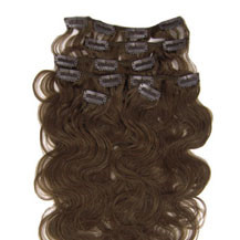 http://test.markethairextension.com/hair_images/Clip_In_Hair_Extension_Wavy_8_Product.jpg