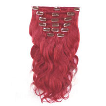 http://test.markethairextension.com/hair_images/Clip_In_Hair_Extension_Wavy_Pink_Product.jpg