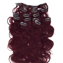 http://test.markethairextension.com/hair_images/Clip_In_Hair_Extension_Wavy_bug_Product.jpg