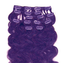 http://test.markethairextension.com/hair_images/Clip_In_Hair_Extension_Wavy_lila_Product.jpg