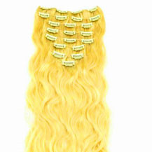 http://test.markethairextension.com/hair_images/Clip_In_Hair_Extension_Wavy_yellow_Product.jpg