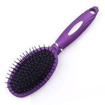 RAFFINI Y0157B Professional Hair Comb