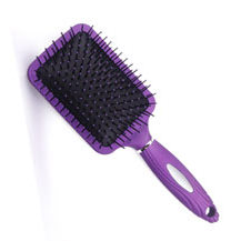 http://test.markethairextension.com/hair_images/Comb_1_Product.jpg