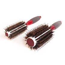 http://test.markethairextension.com/hair_images/Comb_4_Product.jpg