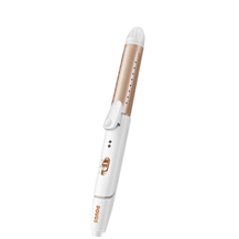 http://test.markethairextension.com/hair_images/Flat_Iron_2_Product.jpg