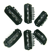 http://test.markethairextension.com/hair_images/Hair_Extensions_Clips_Black_24_Product.jpg